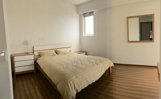 apartment for rent in district 2 D204286 (6)